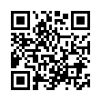 B0750-UD造型沐浴綿/人字拖/淺棕_QRCODE