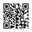 172721-米諾諾雙面強力吸水速乾髮帽_QRCODE