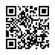 172639-米諾諾極淨去角質沐浴巾30x90cm_QRCODE