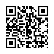 172646-米諾諾極淨爽去角質加長沐浴巾_QRCODE
