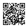 B6811-UD泡泡彈力沐浴巾_QRCODE