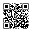 B0734-纖妍70x140珍珠紋摺疊大浴巾1入_QRCODE