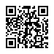 KT-0388 HELLO KITTY沐浴巾/藍30x90cm_QRCODE