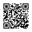 KT-1145-M Hello Kitty沐浴球_QRCODE