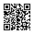 172554-米諾諾竹炭粗去角質沐浴巾30x90_QRCODE