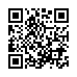 172561-米諾諾加長咖啡紗沐浴巾30x120cm_QRCODE