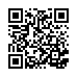 172547-米諾諾無染沐浴手套1雙入_QRCODE