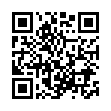 172523-米諾諾無染極粗感沐浴巾90*30cm_QRCODE