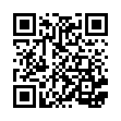 172516-米諾諾去角質特粗沐浴巾XL37x100cm_QRCODE