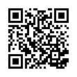 171939-米諾諾蓬蓬星紗浴帽_QRCODE