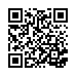 柔絲彈性浴帽_QRCODE