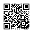 斯儂恩天然泡澡鹽-檀香1200g_QRCODE