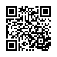 麗仕香皂80g(6入)_QRCODE