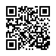 180337-米諾諾眼鏡防霧濕巾8入_QRCODE