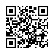 B3945-TPE指壓按摩洗髮梳_QRCODE