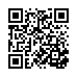 D2027-CR303 小平板梳_QRCODE