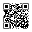 D2002-CR201B 按摩針大S梳_QRCODE