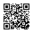 D2004-CR501 九排梳_QRCODE