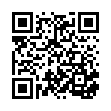 D2026-CR304 大平板梳_QRCODE