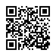 B3921-可俐洗髮梳_QRCODE