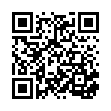 H9004-木紋尖尾梳(大)2入_QRCODE