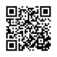 M108A-沙龍專業美髮梳(1706190030DF)_QRCODE