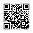 CHL1161-6089長方型木紋折合桌鏡_QRCODE