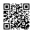 8203-包包寶木鏡(1409180097GY)_QRCODE