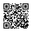 TH0849-絲麥兒Q彈牙籤刷單支包/400支掀蓋_QRCODE