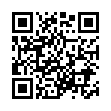 TH0850-絲麥兒Q彈牙籤刷單支包/200支袋裝_QRCODE