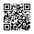 Kitty雙線超細滑牙線棒200支_QRCODE