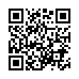 A030452-雙線牙線棒100支+便攜盒(220311)_QRCODE