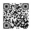 3M-細滑牙線棒/單線散裝50支_QRCODE