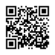 3M-雙線細滑牙線棒/散裝45支_QRCODE
