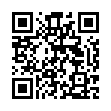 3M-細滑牙線棒/單線分享包(50支x3包)_QRCODE