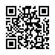 3M-細滑牙線棒/單支裝35支_QRCODE