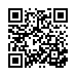 3M-細滑牙線棒/單支分享包(35支3包)_QRCODE