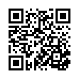 132497-米諾諾兒童細滑牙線棒100支_QRCODE