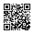 180429-2合1細滑牙線棒10支入_QRCODE