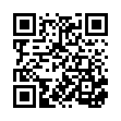 3M-雙線細滑牙線棒/分享包(45支x3包)_QRCODE