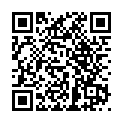 S11-138 S2起子頭5入裝(鍍銀)_QRCODE