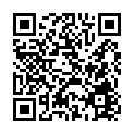 S11-326 替換式(-)(+)起子組_QRCODE