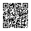 S72-203 日式開口板手6支組_QRCODE