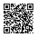 S92-609 13支裝鍍鈦六角頭鑽尾_QRCODE