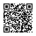 SD11-021 彩條起子3.2mmx2英吋_QRCODE