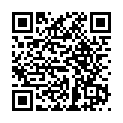 SD11-031 彩條起子3.2mmx3英吋_QRCODE