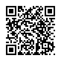 SD11-041 彩條起子3.2mmx4英吋_QRCODE
