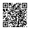 SD11-301 彩條起子3.2mmx3英吋_QRCODE