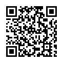 SD11-401 彩條起子3.2mmx4英吋_QRCODE