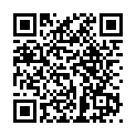 SD12-041 彩條起子-5mmx4英吋_QRCODE
